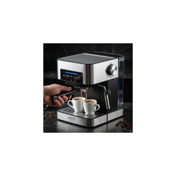 camry-cr-4410-aparat-za-espresso-15-bar-1000-w-cappuccino-do-93878-cr4410.webp