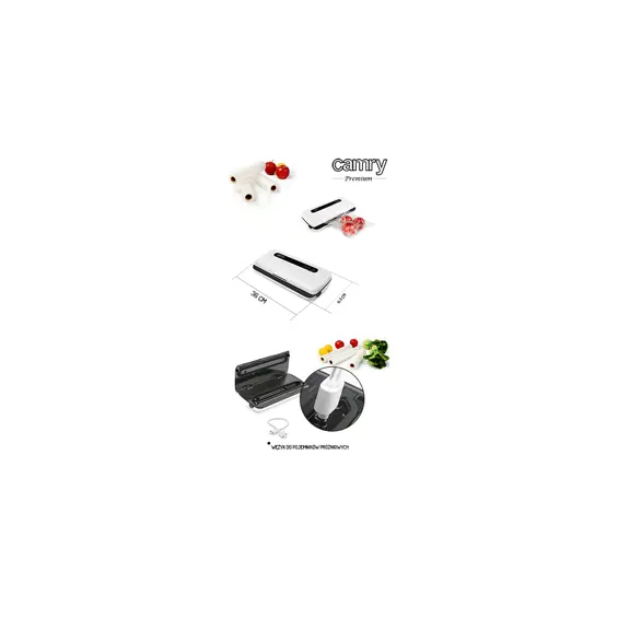 camry-cr-4470-vakumirka-za-hranu-110-w-2-nacina-rada-sous-vi-44432-cr4470.webp