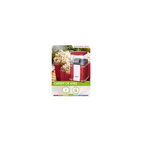 camry-cr-448-aparat-za-pripremu-kokica-24440-e0003841.webp