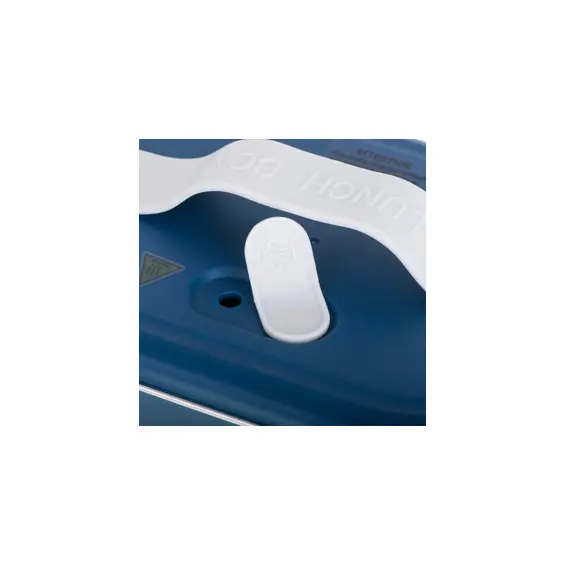 camry-cr-4517-elektricna-posuda-za-zagrijavanje-hrane-08-l-23566-cr4517.webp