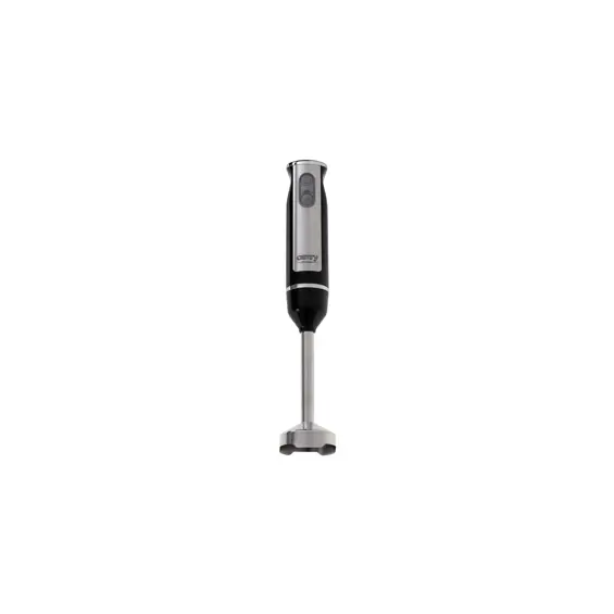camry-cr-4621-stapni-mikser-2u1-1000-w-2383-cr4621.webp