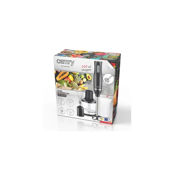 camry-cr-4630-rucni-blender-set-800-w-sjeckalica-pjenjaca-i--15836-cr4630.webp