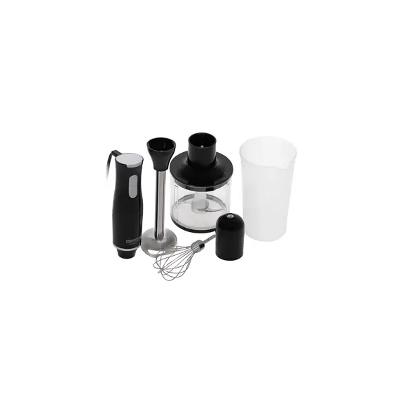 camry-cr-4630-rucni-blender-set-800-w-sjeckalica-pjenjaca-i--25356-cr4630.webp