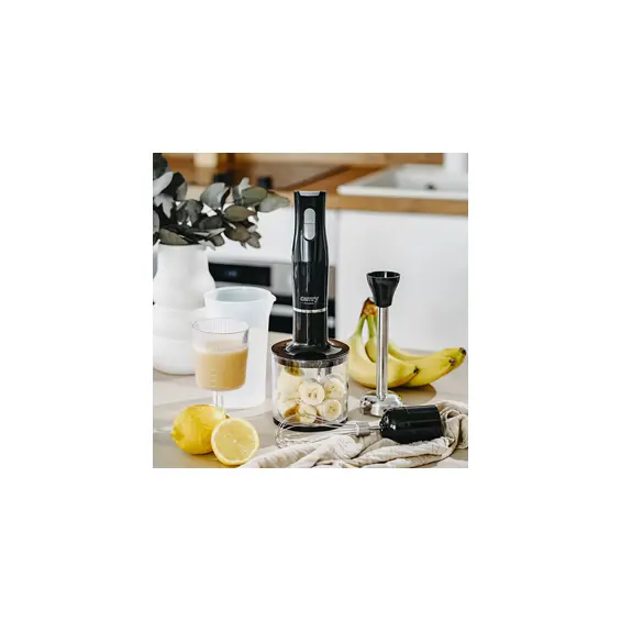 camry-cr-4630-rucni-blender-set-800-w-sjeckalica-pjenjaca-i--28214-cr4630.webp