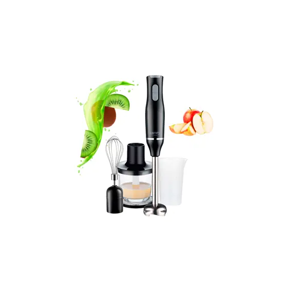 camry-cr-4630-rucni-blender-set-800-w-sjeckalica-pjenjaca-i--30193-cr4630.webp