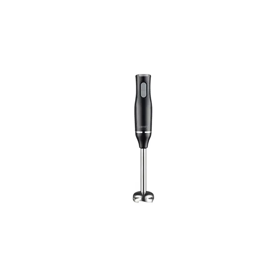 camry-cr-4630-rucni-blender-set-800-w-sjeckalica-pjenjaca-i--7028-cr4630.webp