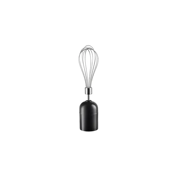 camry-cr-4630-rucni-blender-set-800-w-sjeckalica-pjenjaca-i--76343-cr4630.webp