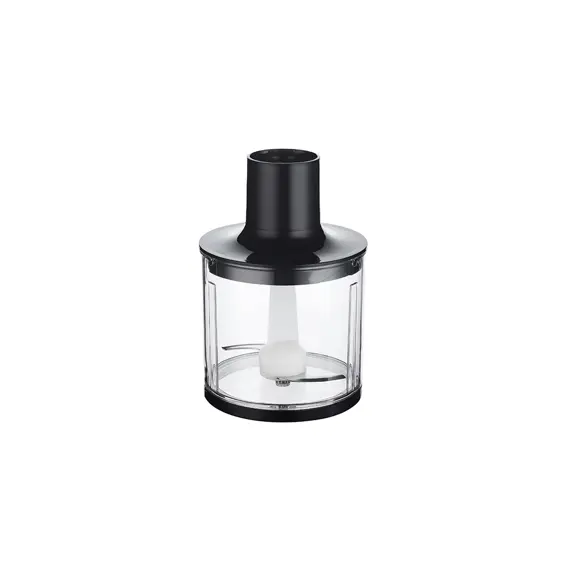camry-cr-4630-rucni-blender-set-800-w-sjeckalica-pjenjaca-i--79229-cr4630.webp