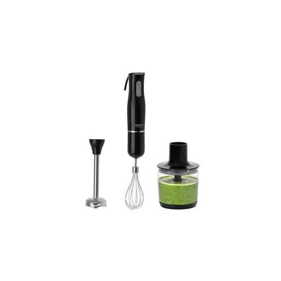 camry-cr-4630-rucni-blender-set-800-w-sjeckalica-pjenjaca-i--92673-cr4630.webp