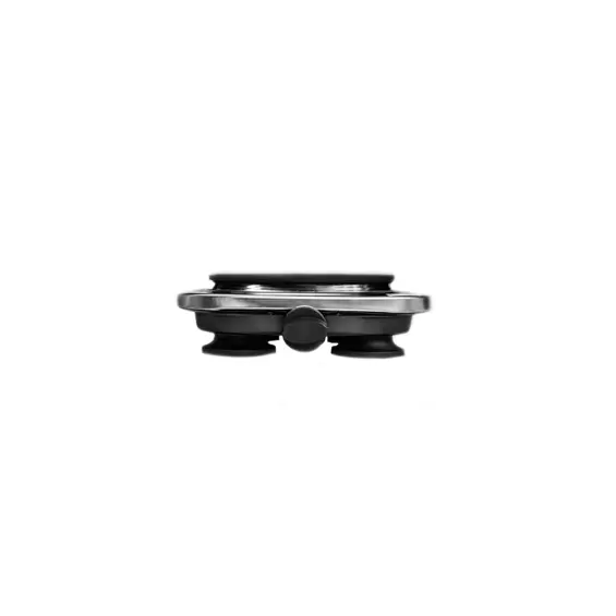 camry-cr-6510-elektricno-kuhalo-s-jednom-plocom-1500-w-185-c-32618-cr6510.webp