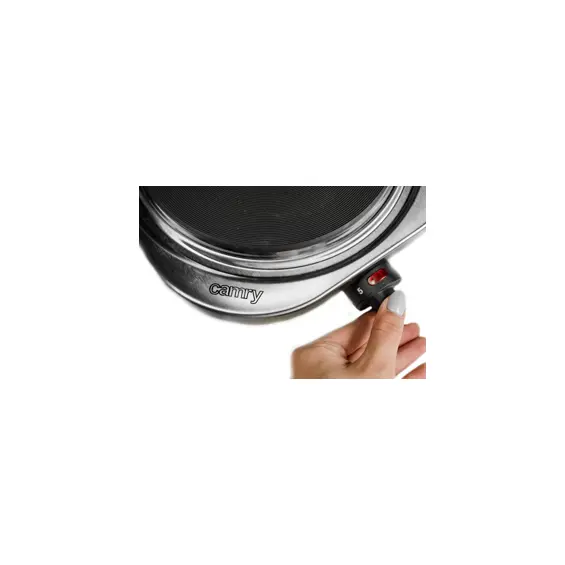 camry-cr-6510-elektricno-kuhalo-s-jednom-plocom-1500-w-185-c-42599-cr6510.webp