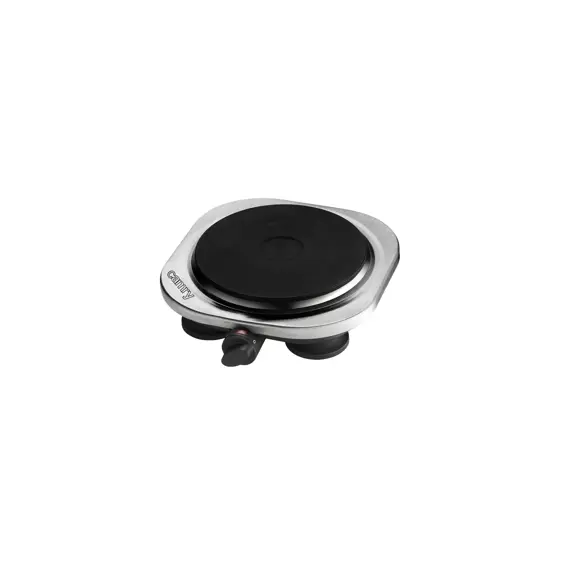 camry-cr-6510-elektricno-kuhalo-s-jednom-plocom-1500-w-185-c-49736-cr6510.webp