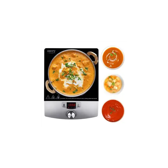 camry-cr-6515-indukcijsko-kuhalo-2000-w-lcd-zaslon-timer-sta-51839-cr6515.webp