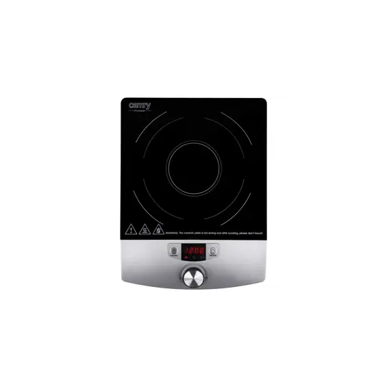 camry-cr-6515-indukcijsko-kuhalo-2000-w-lcd-zaslon-timer-sta-72325-cr6515.webp