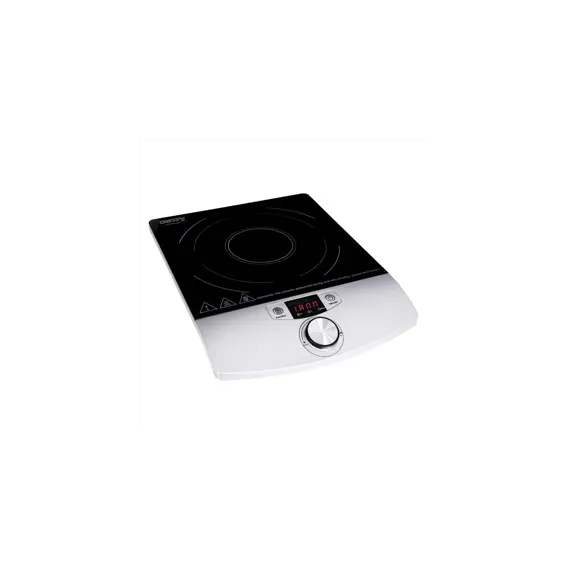 camry-cr-6515-indukcijsko-kuhalo-2000-w-lcd-zaslon-timer-sta-86570-cr6515.webp