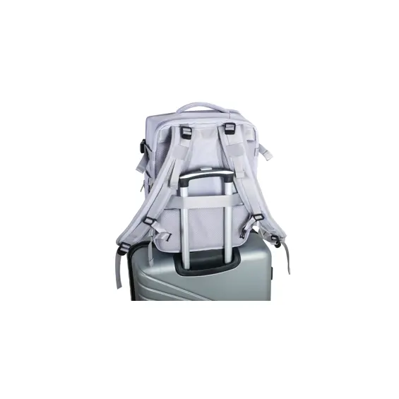 camry-cr-6880-putni-ruksak-24-l-40-x-20-x-30-cm-za-laptop-17-30791-cr6880.webp