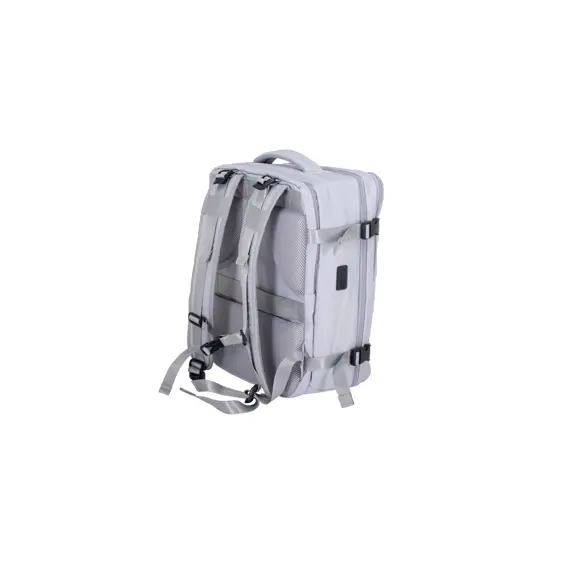 camry-cr-6880-putni-ruksak-24-l-40-x-20-x-30-cm-za-laptop-17-33595-cr6880.webp