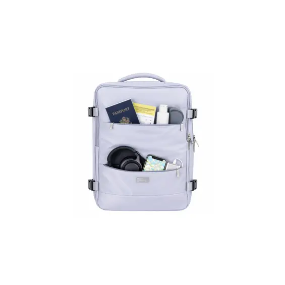 camry-cr-6880-putni-ruksak-24-l-40-x-20-x-30-cm-za-laptop-17-35617-cr6880.webp