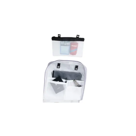 camry-cr-6880-putni-ruksak-24-l-40-x-20-x-30-cm-za-laptop-17-51697-cr6880.webp