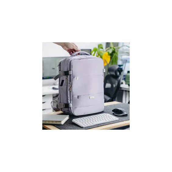 camry-cr-6880-putni-ruksak-24-l-40-x-20-x-30-cm-za-laptop-17-54563-cr6880.webp