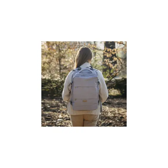 camry-cr-6880-putni-ruksak-24-l-40-x-20-x-30-cm-za-laptop-17-5775-cr6880.webp