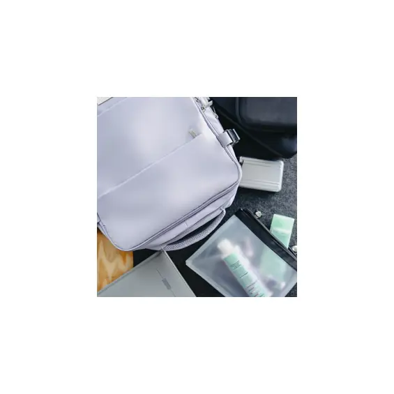 camry-cr-6880-putni-ruksak-24-l-40-x-20-x-30-cm-za-laptop-17-87764-cr6880.webp