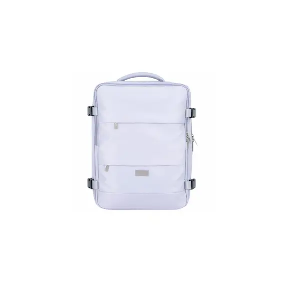 camry-cr-6880-putni-ruksak-24-l-40-x-20-x-30-cm-za-laptop-17-87811-cr6880.webp