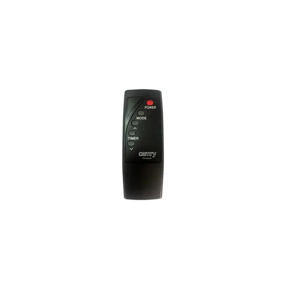 camry-cr-7810-uljni-radijator-2000-w-s-led-zaslonom-i-daljin-96133-cr7810.webp