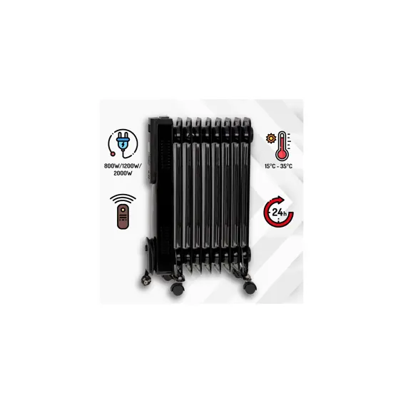 camry-cr-7812-uljni-radijator-1500-w-s-led-zaslonom-i-daljin-12156-cr7812.webp