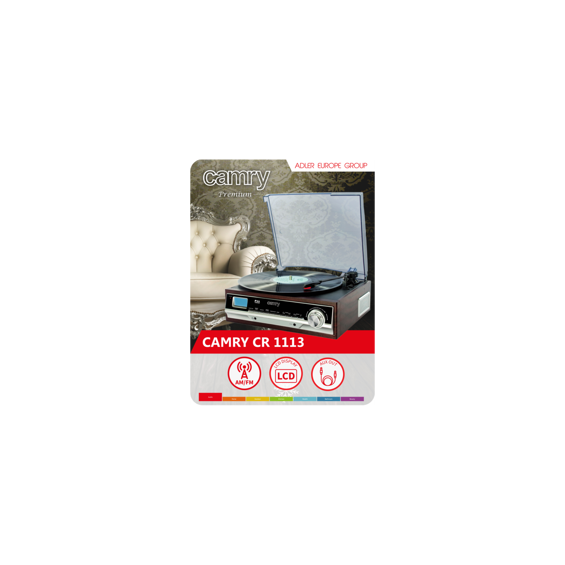 camry-cr1113-vintage-gramofon-auxfm-89010-e0003729.webp
