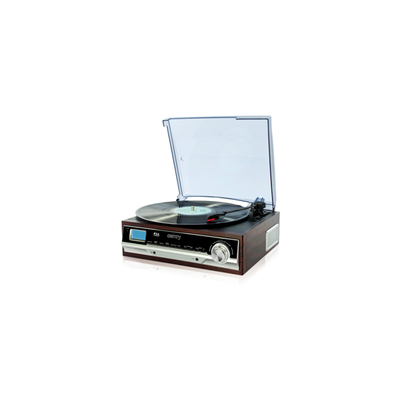 camry-cr1113-vintage-gramofon-auxfm-92647-e0003729.webp