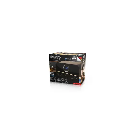 camry-cr1182-retro-radio-prijemnik-fmam-dab-cd-player-54082-e0003748.webp