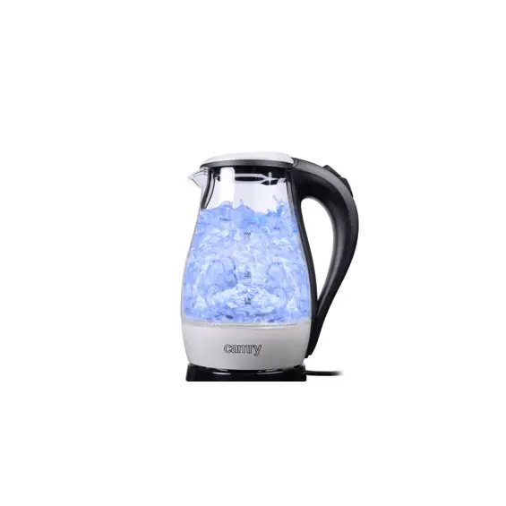 camry-cr1251w-elegantno-elektricno-kuhalo-vode-64288-e0003714.webp
