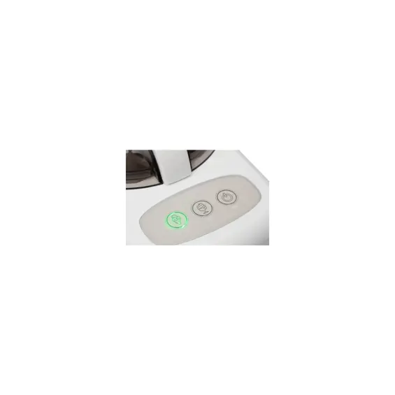 camry-cr4481-aparat-za-sladoled-07-l-45325-e0003842.webp