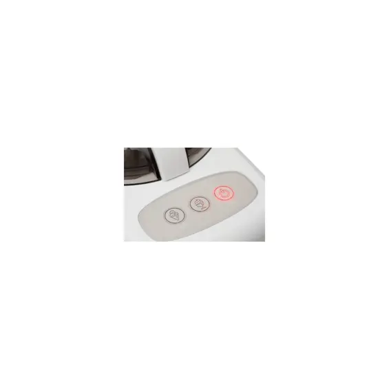 camry-cr4481-aparat-za-sladoled-07-l-53048-e0003842.webp