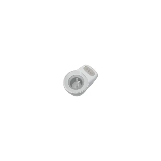 camry-cr4481-aparat-za-sladoled-07-l-74903-e0003842.webp