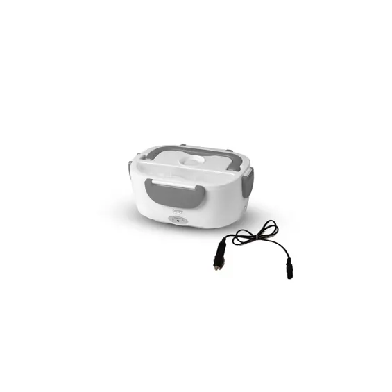 camry-cr4483-elektricna-termo-posuda-za-obrok-lunch-box-42-e0003844.webp