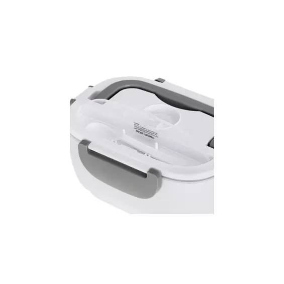 camry-cr4483-elektricna-termo-posuda-za-obrok-lunch-box-96681-e0003844.webp