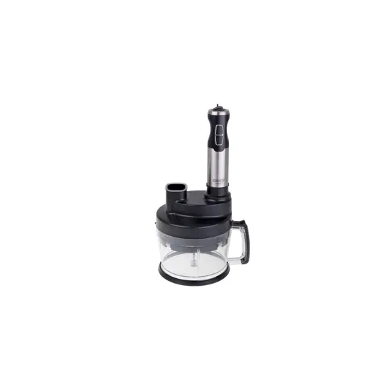 camry-cr4623-visenamjenski-rucni-blender-1600-w-95087-e0003846.webp