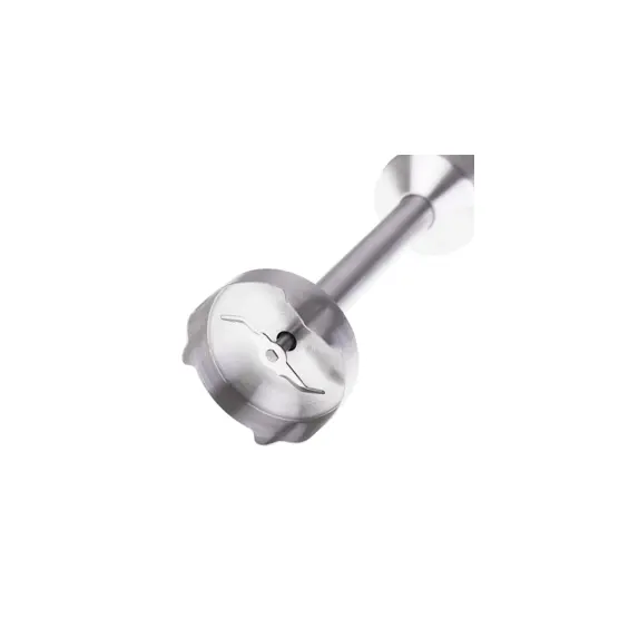 camry-cr4623-visenamjenski-rucni-blender-1600-w-99894-e0003846.webp