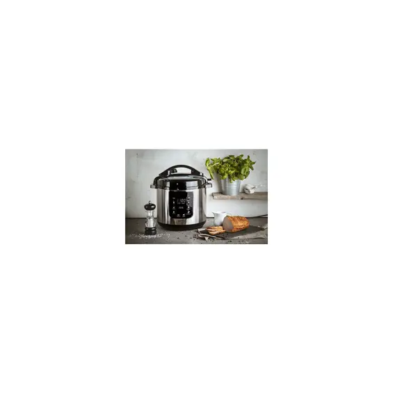 camry-cr6409-slowcooker-59088-e0003870.webp