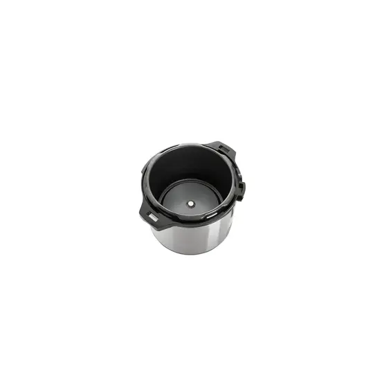 camry-cr6409-slowcooker-83532-e0003870.webp