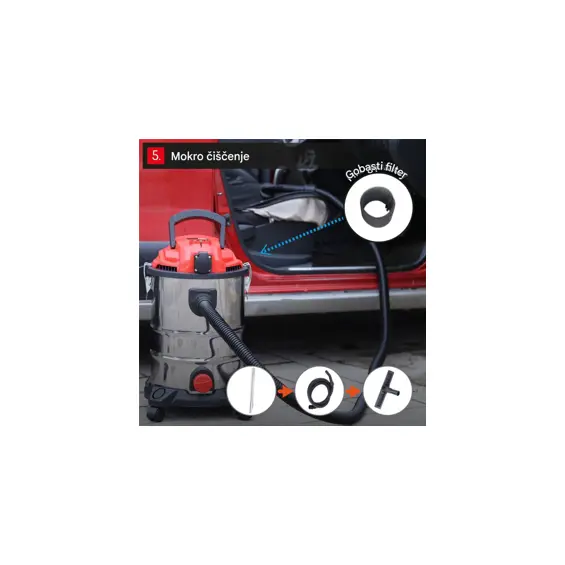 camry-cr7045-industrijski-usisavac-za-suho-mokro-ciscenje-i--31310-e0017707.webp