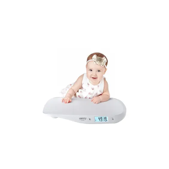 camry-cr8185-digitalna-vaga-za-bebe-47612-e0003964.webp
