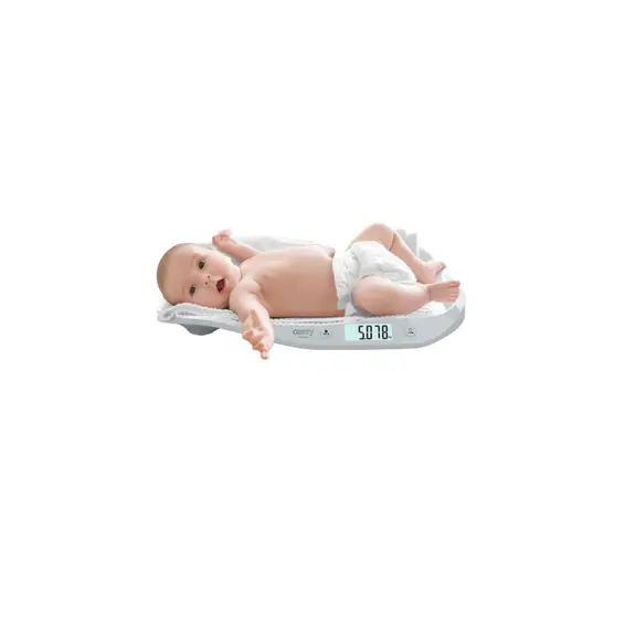 camry-cr8185-digitalna-vaga-za-bebe-47882-e0003964.webp