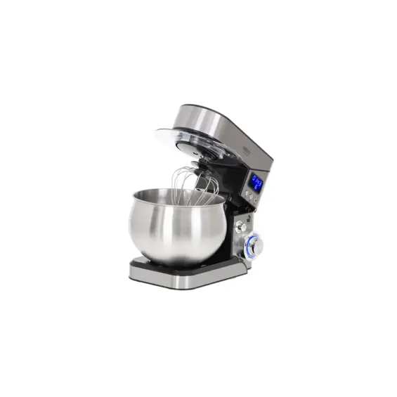 camry-kuhinjski-robot-2000w-300-e0018552.webp
