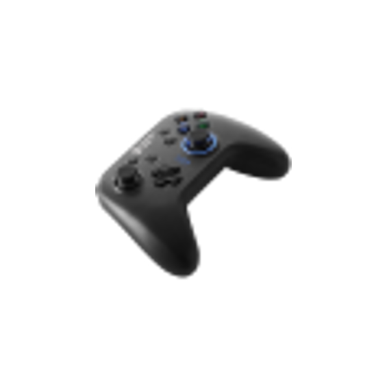 canyon-kontroler-gp-w3-androidnintendopcps3-wireless-black-22684-cnd-gpw3.webp