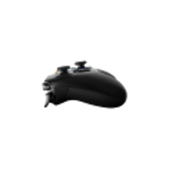 canyon-kontroler-gp-w3-androidnintendopcps3-wireless-black-71931-cnd-gpw3.webp