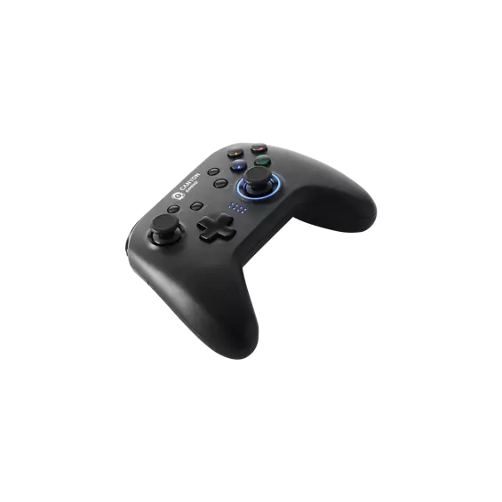 canyon-kontroler-gp-w3-androidnintendopcps3-wireless-black-87610-cnd-gpw3.webp