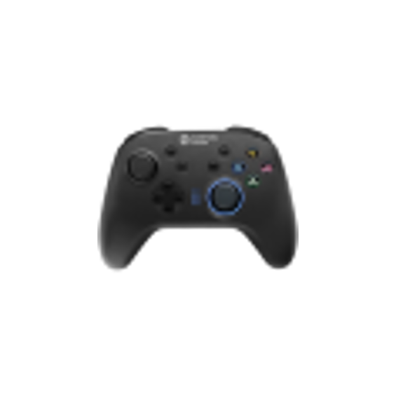 canyon-kontroler-gp-w3-androidnintendopcps3-wireless-black-89055-cnd-gpw3.webp